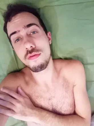 OnlyFans cuenta fegreeneyes avatar 1
