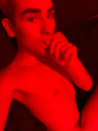 OnlyFans cuenta jasoncooper header 2