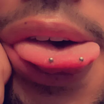OnlyFans cuenta zanthonytx header 2