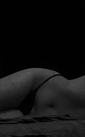 OnlyFans cuenta sexyjessrabbit avatar 1