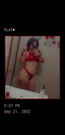 OnlyFans cuenta thickyyynickyyy header 2