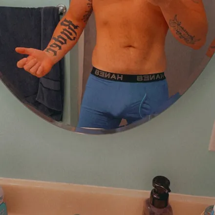 OnlyFans cuenta wesco92 header 2