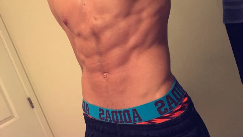OnlyFans cuenta nemicegame header 2