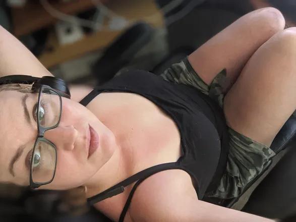 OnlyFans cuenta your.midlife.crisis header 2