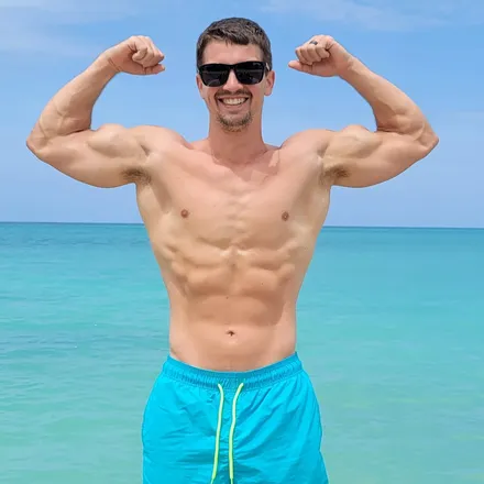 OnlyFans cuenta jacoblyle header 2