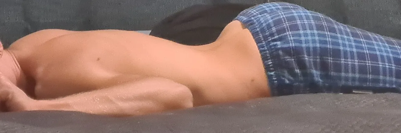 OnlyFans cuenta latinmateoz header 2