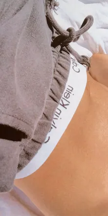 OnlyFans cuenta jaxson.woods header 2