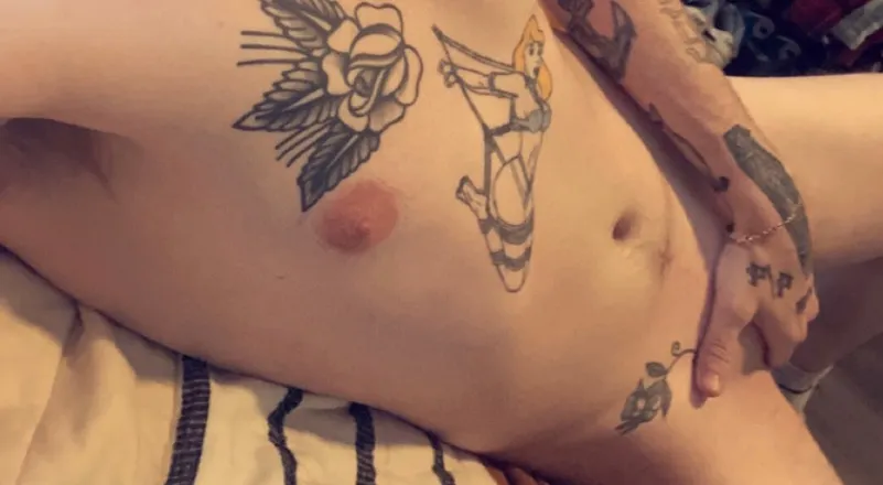 OnlyFans cuenta ftmpiig header 2
