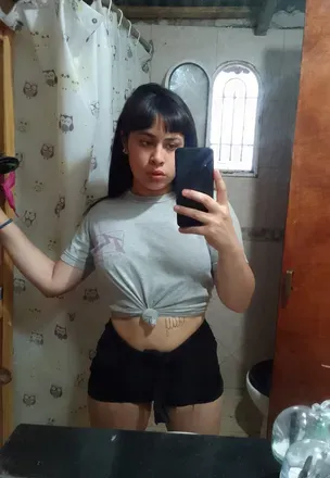 OnlyFans cuenta pau_firee avatar 1