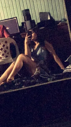 OnlyFans cuenta hey_miihsz header 2