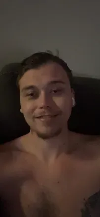 OnlyFans cuenta coyotemike_97 avatar 1