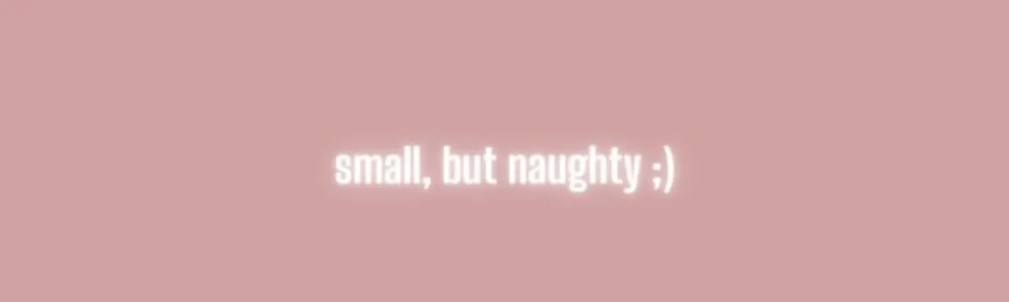 OnlyFans account  lunalane header 2