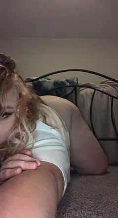 OnlyFans cuenta rose.bud.58 header 2