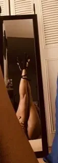 OnlyFans cuenta choogpretty avatar 1