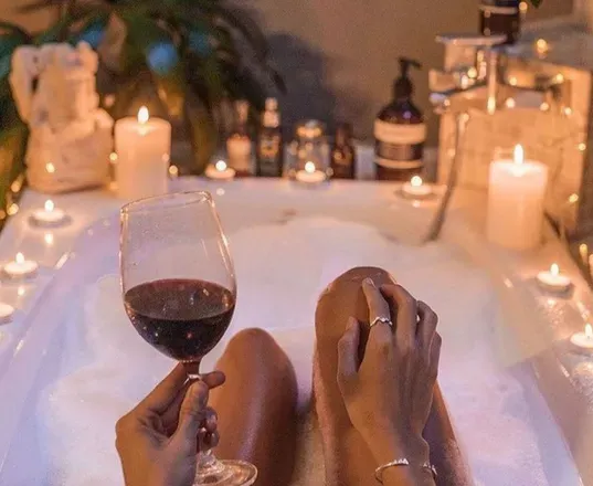 OnlyFans cuenta felineflow222 header 2