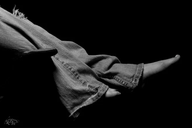 OnlyFans cuenta rhysdillan header 2