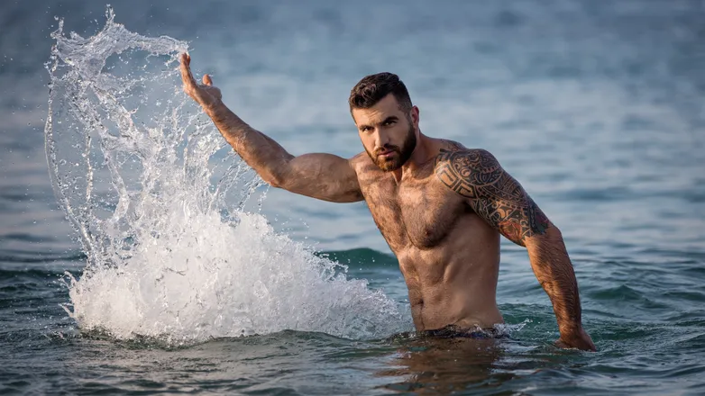 OnlyFans cuenta apollon32 header 2