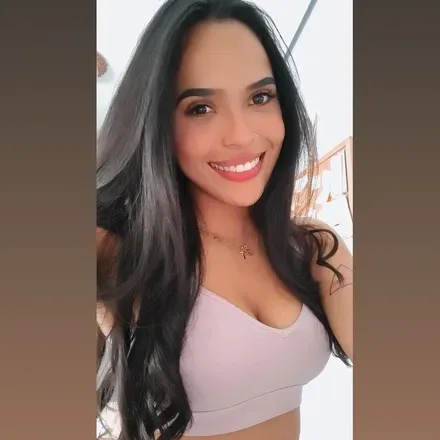 OnlyFans cuenta u227145797 avatar 1