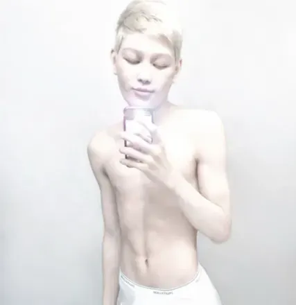 OnlyFans cuenta dannyyydiamond avatar 1