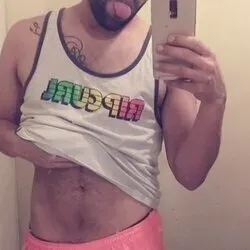 OnlyFans cuenta eldejadito avatar 1