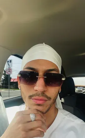 OnlyFans cuenta exoticuzrg avatar 1
