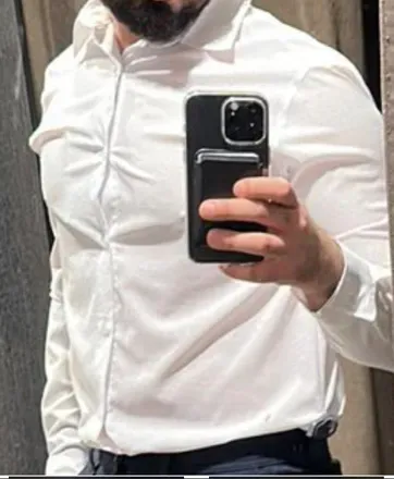 OnlyFans cuenta newboylim avatar 1