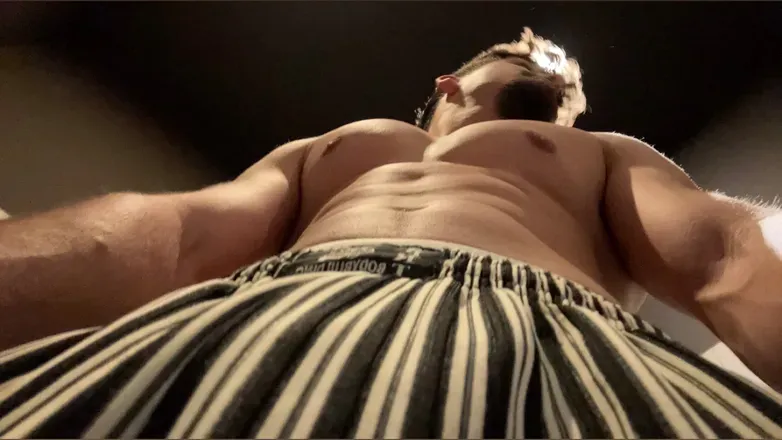 OnlyFans cuenta canixx header 2