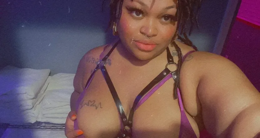 OnlyFans cuenta throatgoddessxx avatar 1