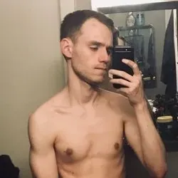 OnlyFans cuenta jlonghillxxx avatar 1