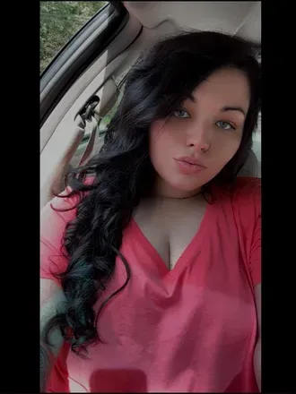 OnlyFans cuenta erika_427 avatar 1