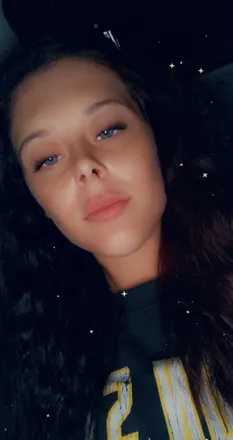 OnlyFans cuenta u238938326 header 2
