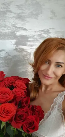 OnlyFans cuenta annablue1 header 2