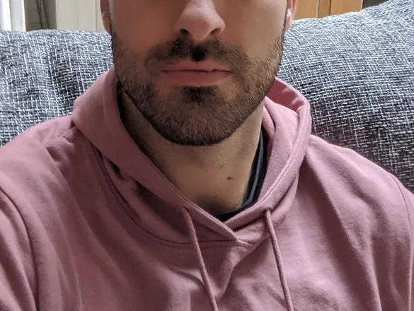 OnlyFans cuenta rich_thom header 2