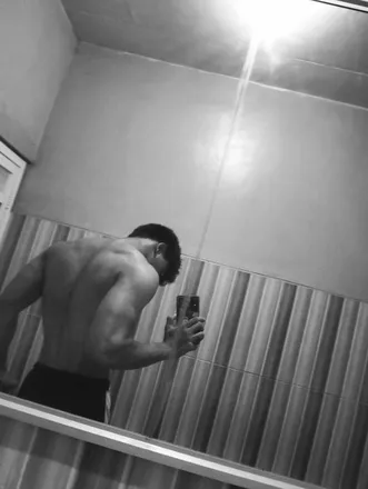 OnlyFans cuenta andrewsilva04 header 2