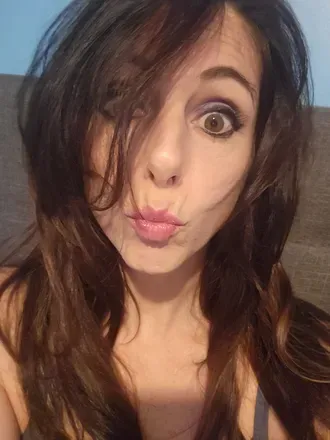 OnlyFans cuenta leighleighton avatar 1
