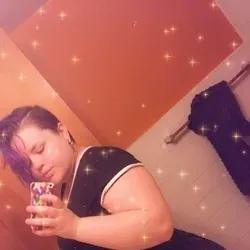 OnlyFans cuenta unicorncactuss avatar 1