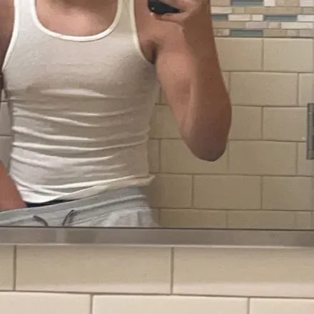 OnlyFans cuenta polepuncher header 2