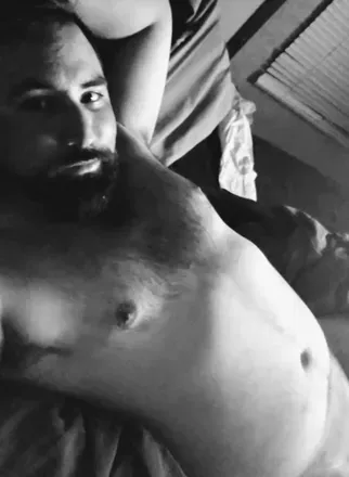 OnlyFans cuenta lizzard42king avatar 1