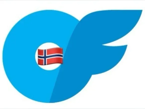 OnlyFans cuenta norwegian_of_creators avatar 1