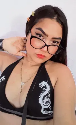 OnlyFans cuenta aldris98 avatar 1