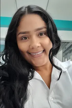 OnlyFans cuenta duranesther avatar 1