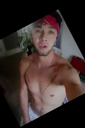 OnlyFans account  jhonyra04 avatar 1
