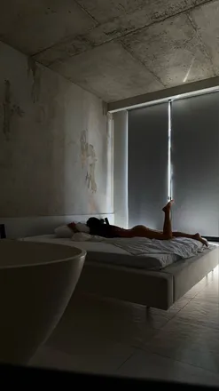 OnlyFans cuenta elenamalinka header 2