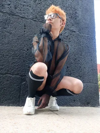 OnlyFans de justbloom69