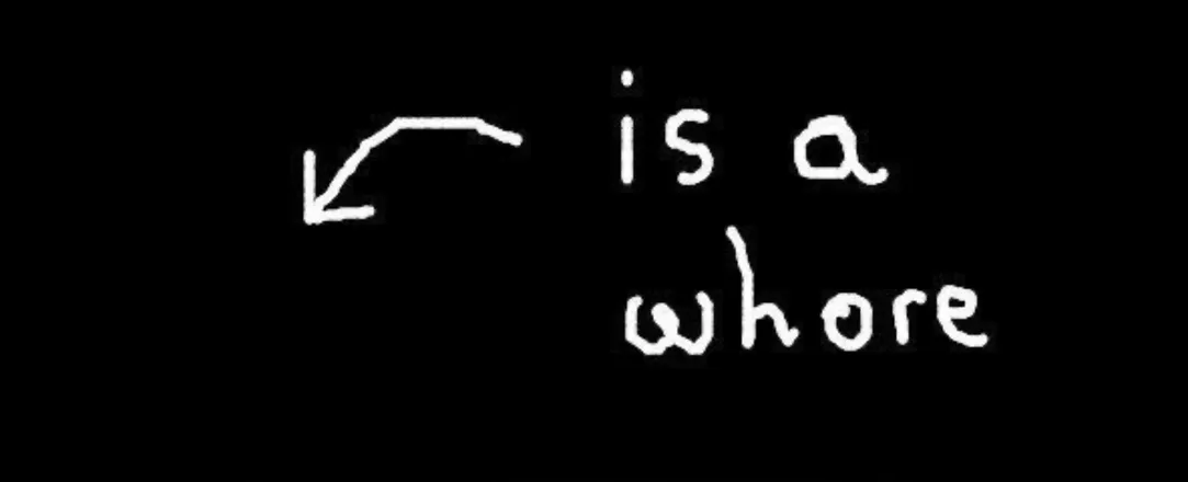 OnlyFans cuenta yourgothicnerd header 2
