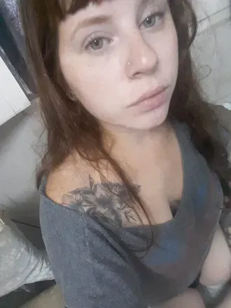 OnlyFans cuenta soky_polewitch avatar 1