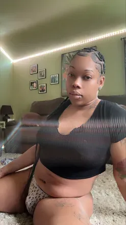 OnlyFans cuenta gabby313 avatar 1
