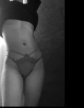 OnlyFans cuenta elizabeth_hmh avatar 1