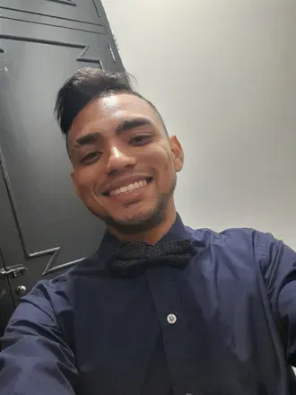 OnlyFans cuenta gabrielstars avatar 1