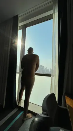 OnlyFans cuenta brianandresc header 2